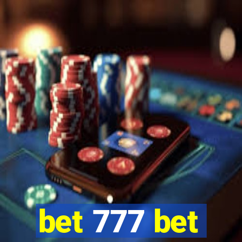 bet 777 bet